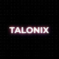 TALONIX