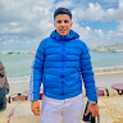 Abdo Elshahat
