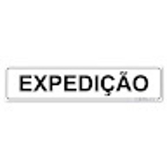 Expedição Petlove