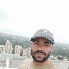Adriano Matos