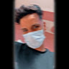 omar naser