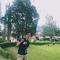 Muhammad Firmansyah