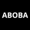 ABOBA