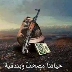 عبدالرحمن عبدالغني