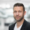 Carsten Wetzel