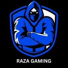 Raza Gaming