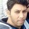Vikash Kumar
