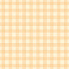 *. 星野ひかり.*