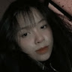 Ngọc Hồng