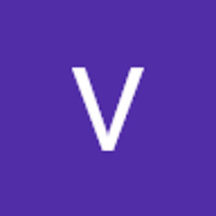 Vinc
