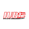 Iuris d.o.o.