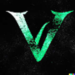 vitalo met