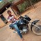 William Moreira Da Silva