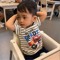 Sharif Razak