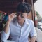 Trần Thuận