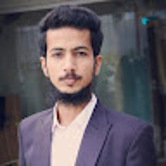 Sohaib Jammu