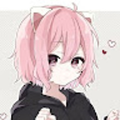 Олена Мицік