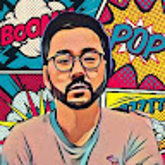 류현민 (Antonio)