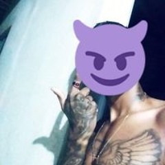 DN Jesus