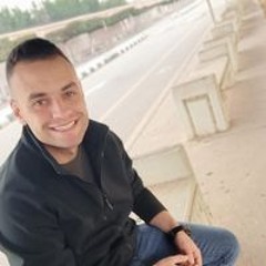 Mahmoud El Deeb