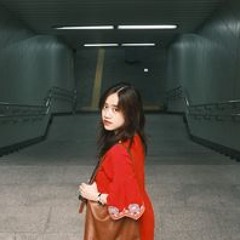 Lovely