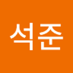 김석준