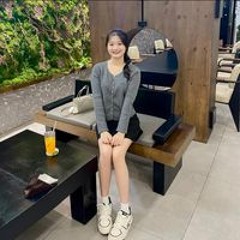 Nguyễn Thị Thảo