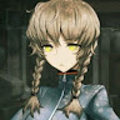 20 นโม กัสนุกาซ์