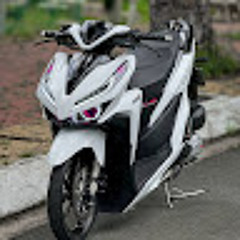 đức nguyễn
