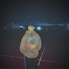 Medkv Medkv