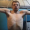 Арчил Тайкараев