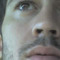 Roberto