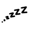 Long H