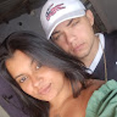 User 139291202
