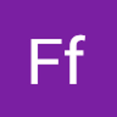 Ff Duy