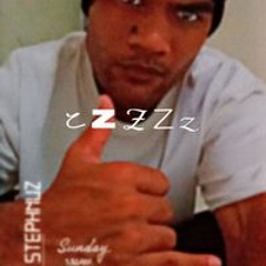 Lechei Stephen