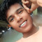 Adarsh Karpenter