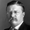 Theodore Roosevelt