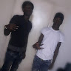 hezzy