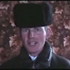 Андрей Поплавський