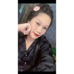 Như Ýi