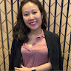 Kelsy Nguyen