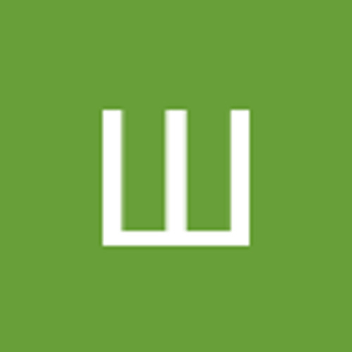 Шрек різдво смотреть онлайн українською