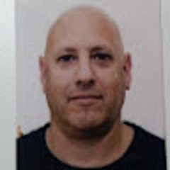 yuval ran