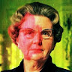 Froukje Dierckx