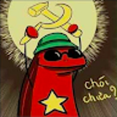 Phạm Phúc Thành 6/1
