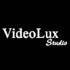 VideoLux Studio