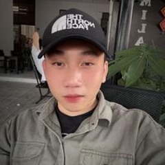 Duy Khang