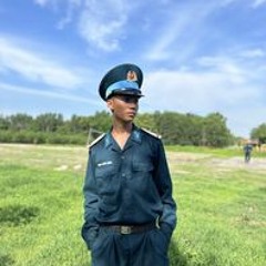 Quốc Thuận