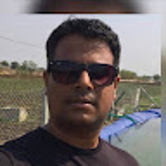 Sameer Kulkarni 10